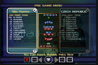Thumbnail of selectplayers_nhme-usa.jpg